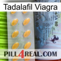 Tadalafil Viagra 44